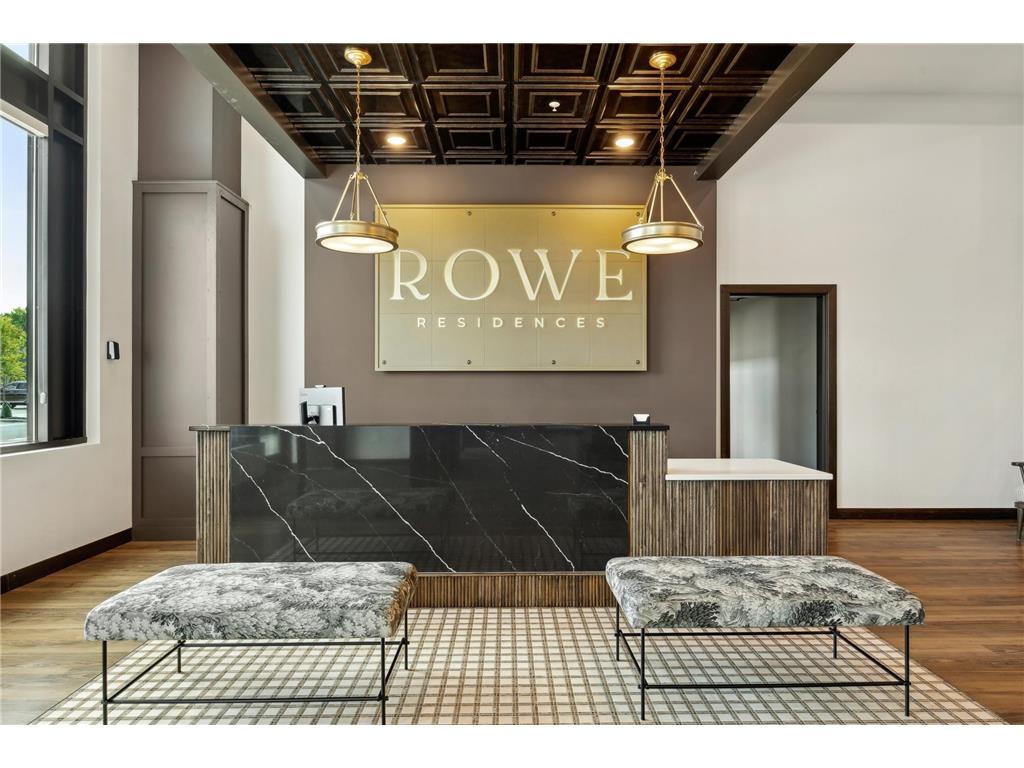 7980 Rose Street Victoria MN 55386 6805626 image17