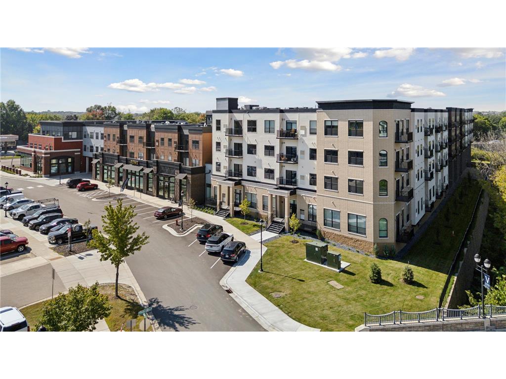 7980 Rose Street Victoria MN 55386 6805626 image2