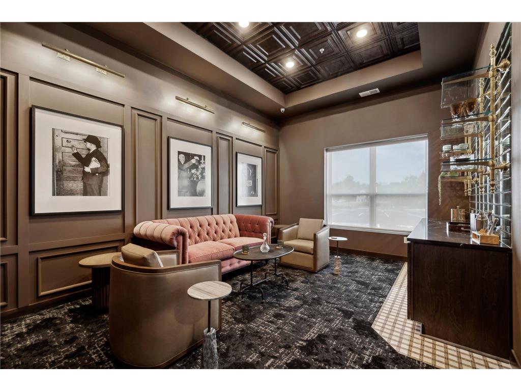 7980 Rose Street Victoria MN 55386 6805626 image20