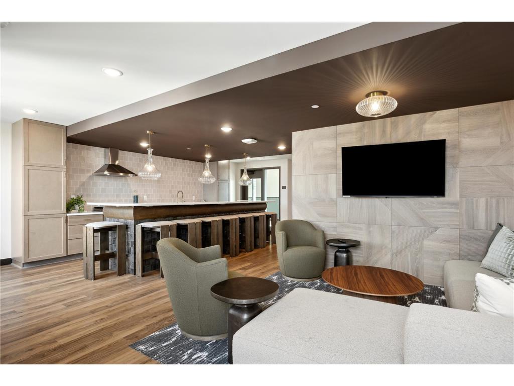 7980 Rose Street Victoria MN 55386 6805626 image21