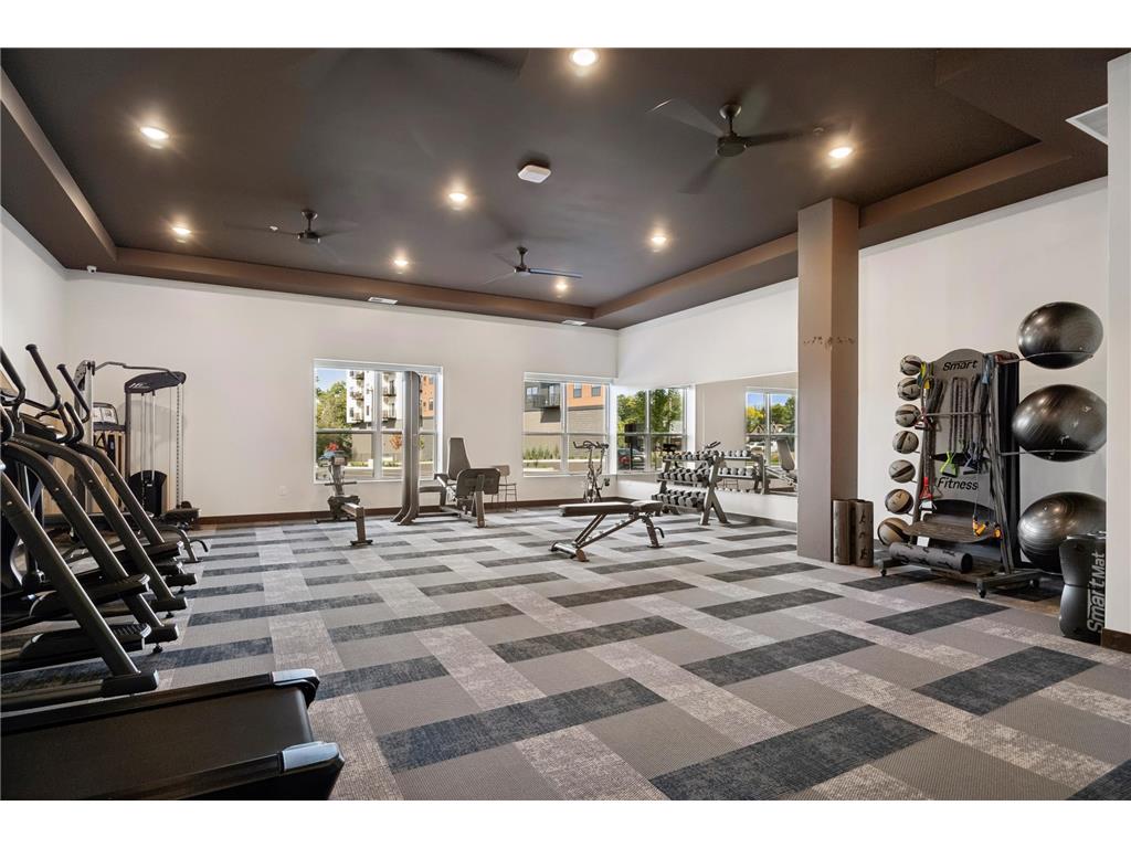 7980 Rose Street Victoria MN 55386 6805626 image22