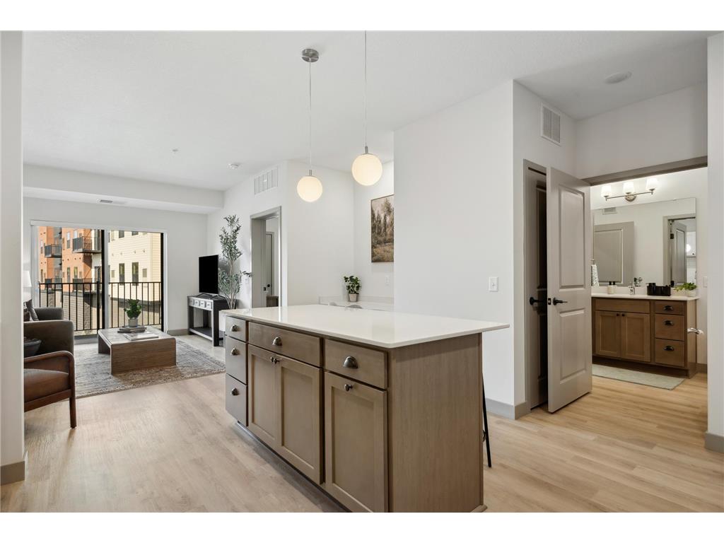 7980 Rose Street Victoria MN 55386 6805626 image4
