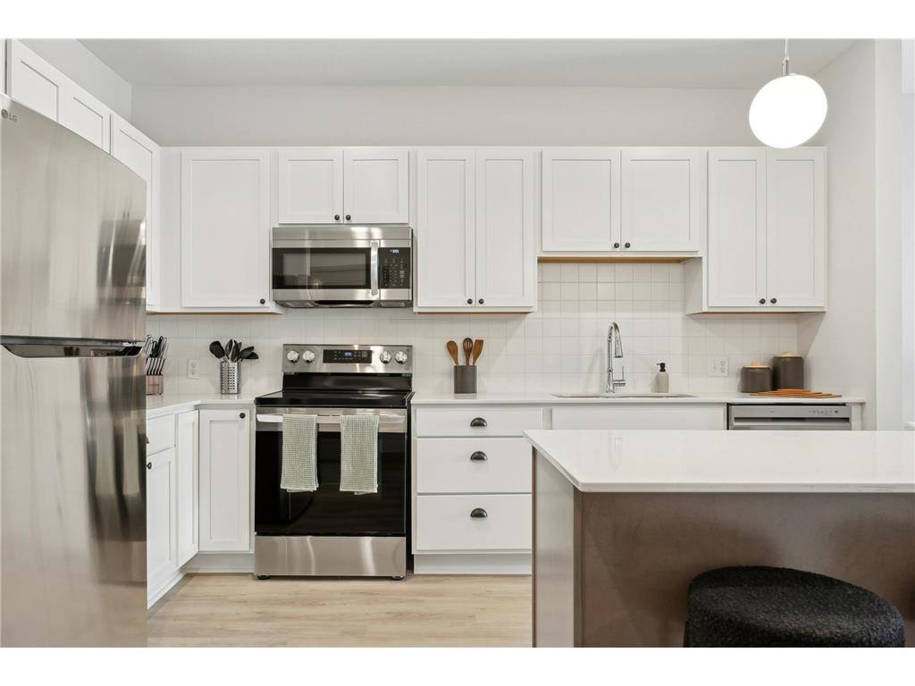 7980 Rose Street Victoria MN 55386 6805626 image5