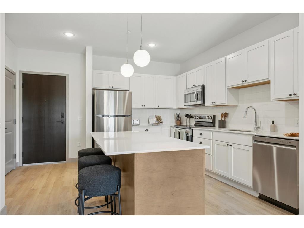 7980 Rose Street Victoria MN 55386 6805626 image6