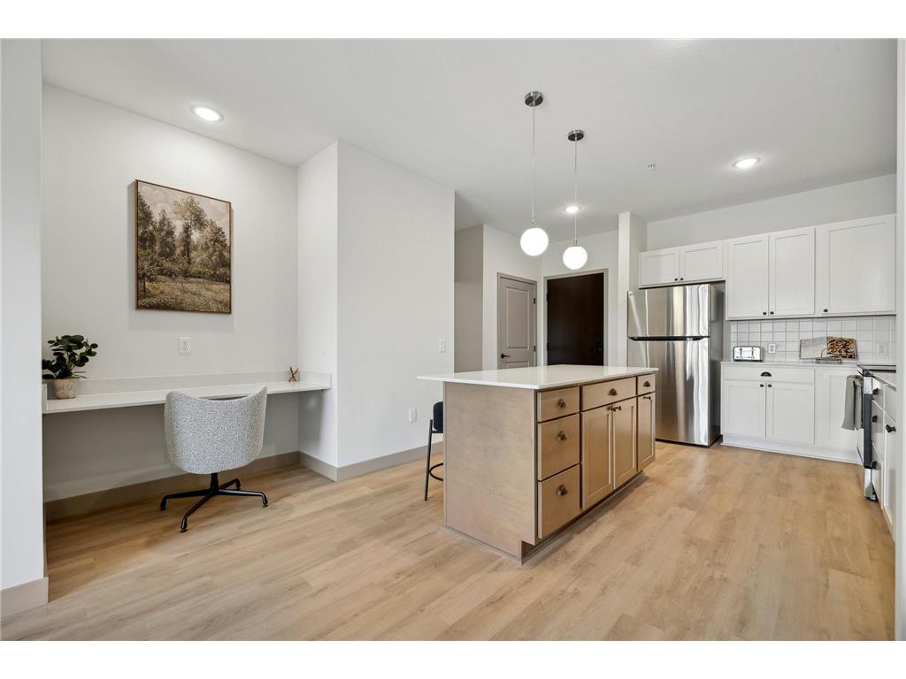 7980 Rose Street Victoria MN 55386 6805626 image7