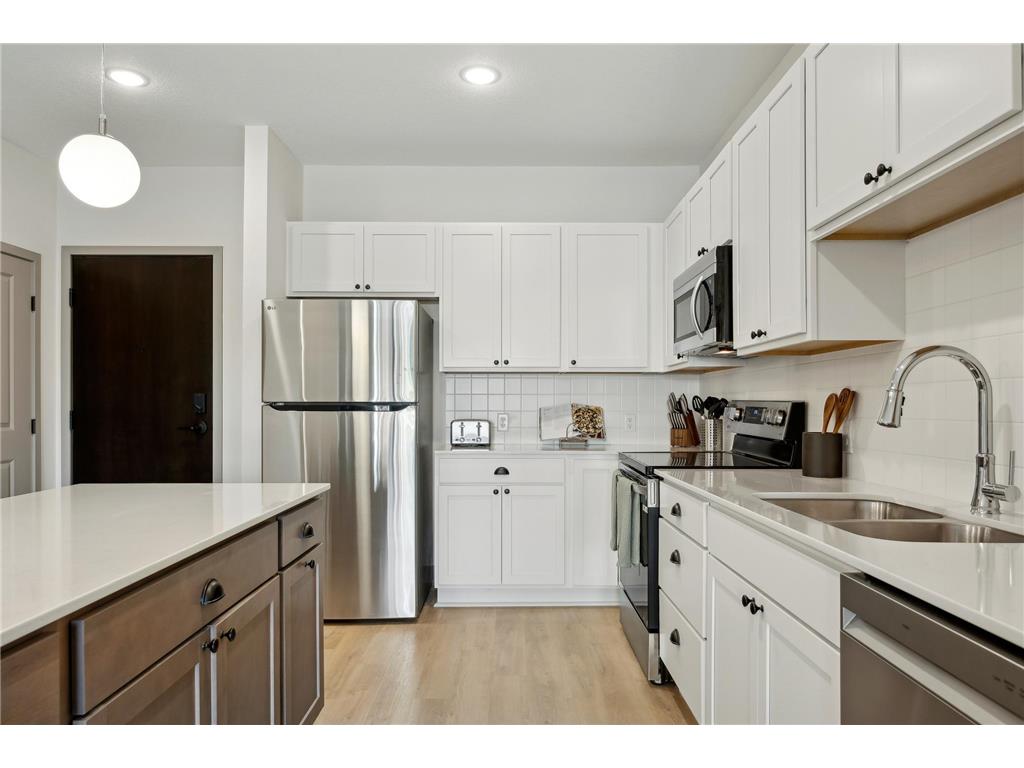 7980 Rose Street Victoria MN 55386 6805626 image8