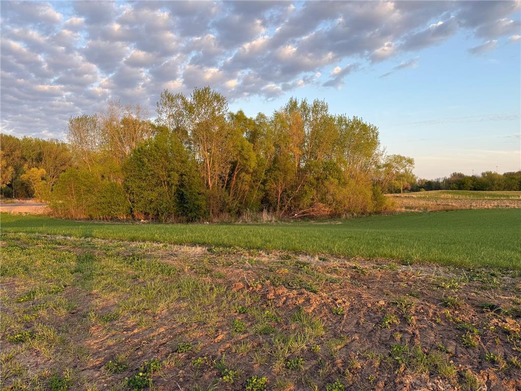 7981 207th Street E Prior Lake MN 55372 6722066 image1