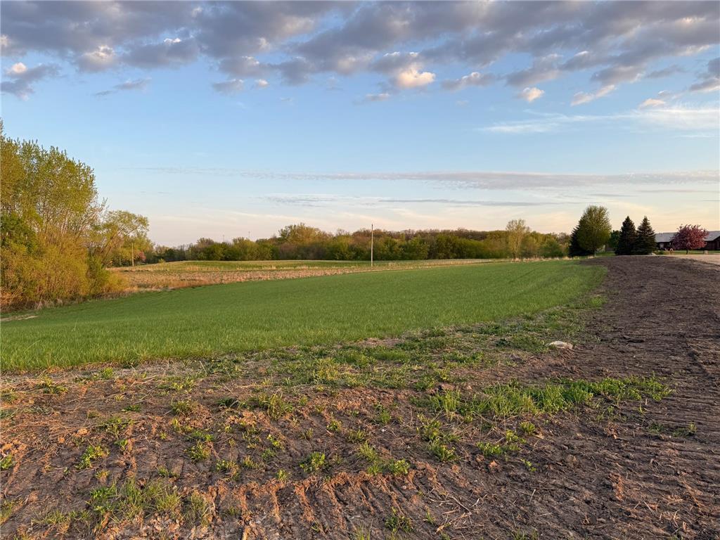 7981 207th Street E Prior Lake MN 55372 6722066 image2