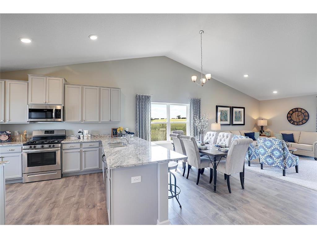 7981 Marquette Avenue NE Otsego MN 55330 6338860 image1