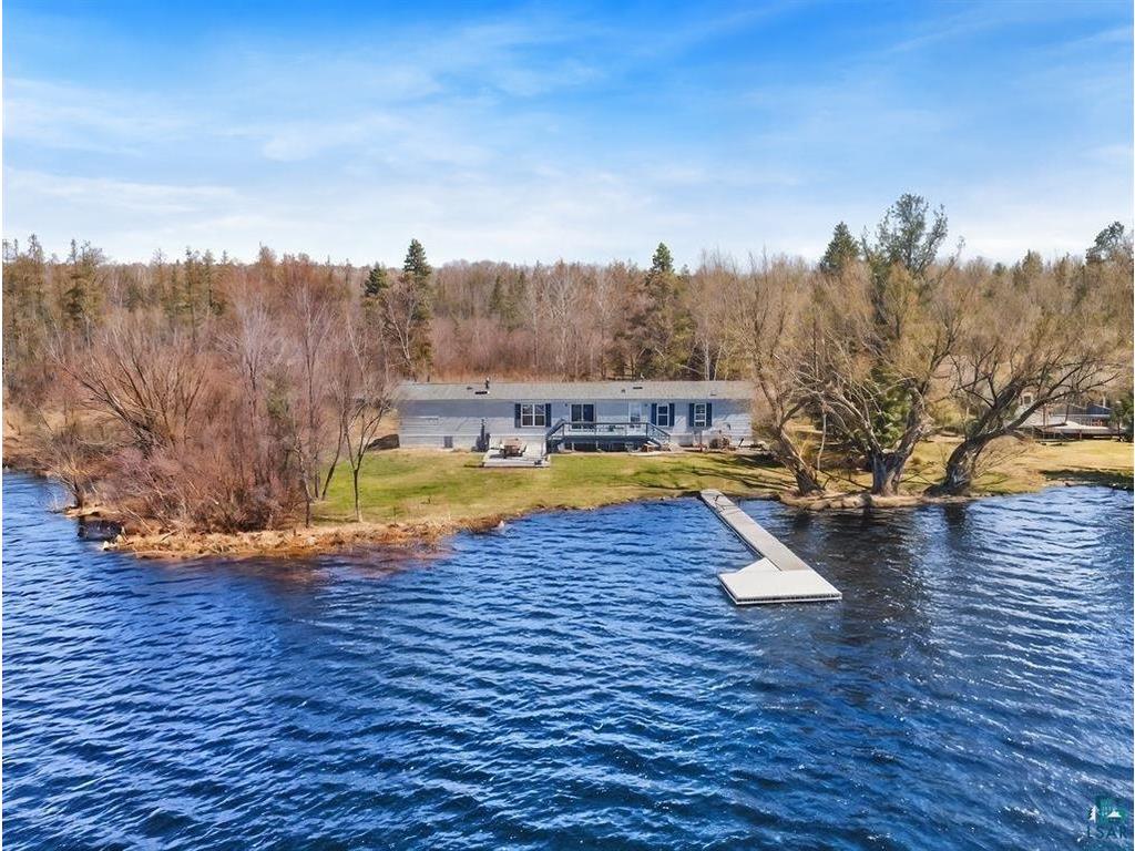 7981 S Dowling Lake Road E Superior WI 54880 - Dowling Lake 7068748 image1