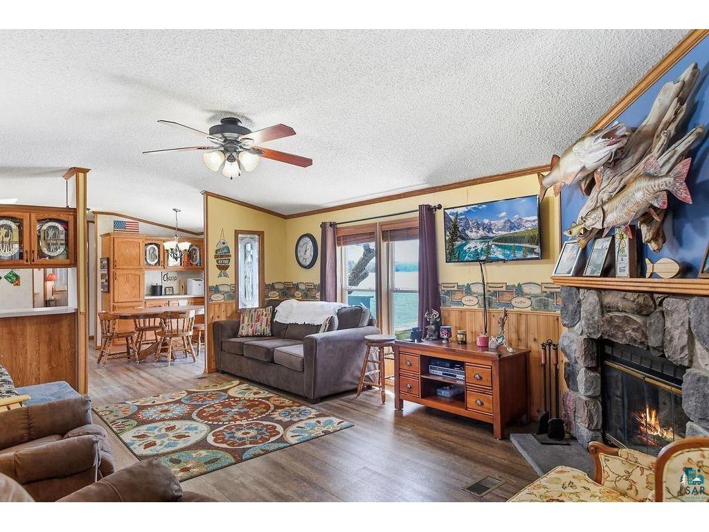 7981 S Dowling Lake Road E Superior WI 54880 - Dowling Lake 7068748 image11