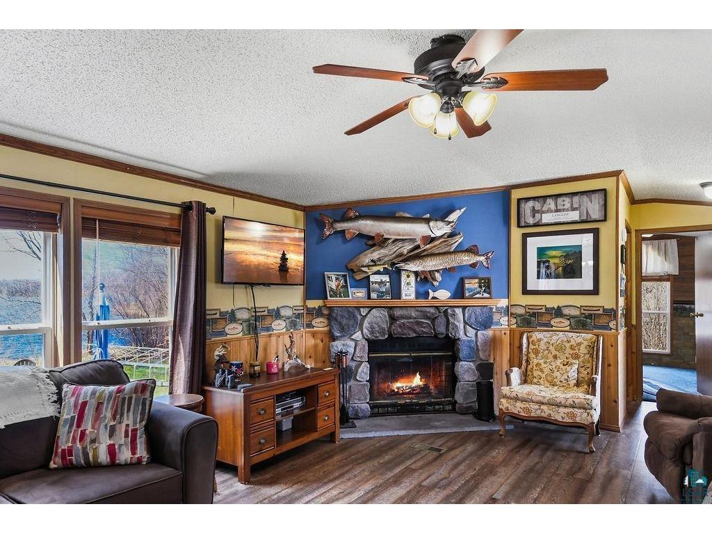 7981 S Dowling Lake Road E Superior WI 54880 - Dowling Lake 7068748 image12