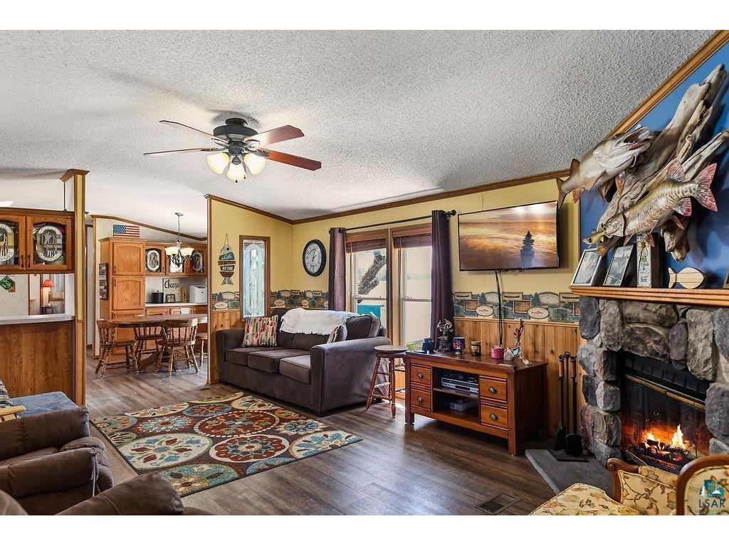 7981 S Dowling Lake Road E Superior WI 54880 - Dowling Lake 7068748 image15