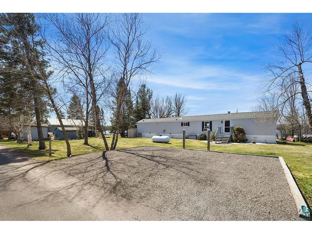 7981 S Dowling Lake Road E Superior WI 54880 - Dowling Lake 7068748 image2