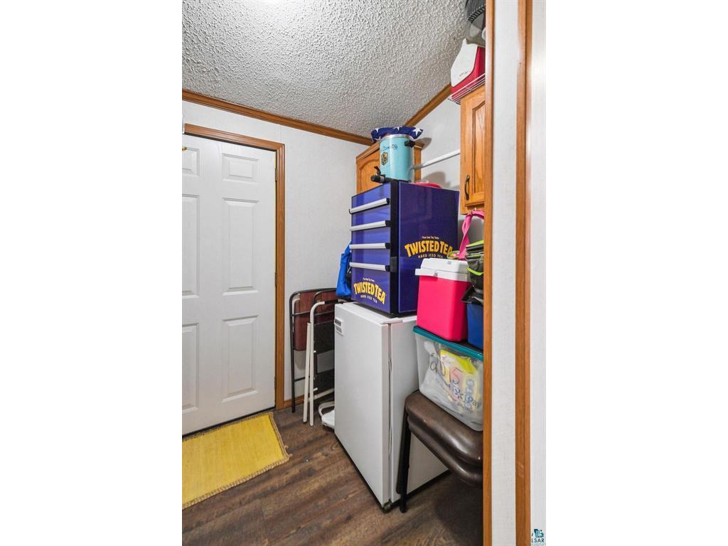 7981 S Dowling Lake Road E Superior WI 54880 - Dowling Lake 7068748 image23