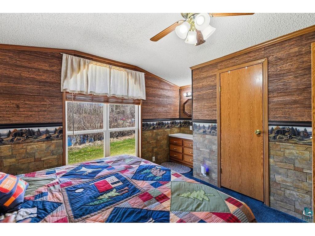 7981 S Dowling Lake Road E Superior WI 54880 - Dowling Lake 7068748 image25