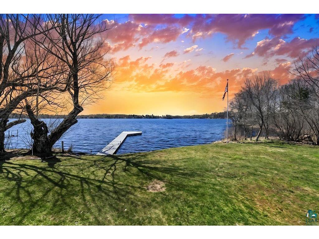 7981 S Dowling Lake Road E Superior WI 54880 - Dowling Lake 7068748 image29