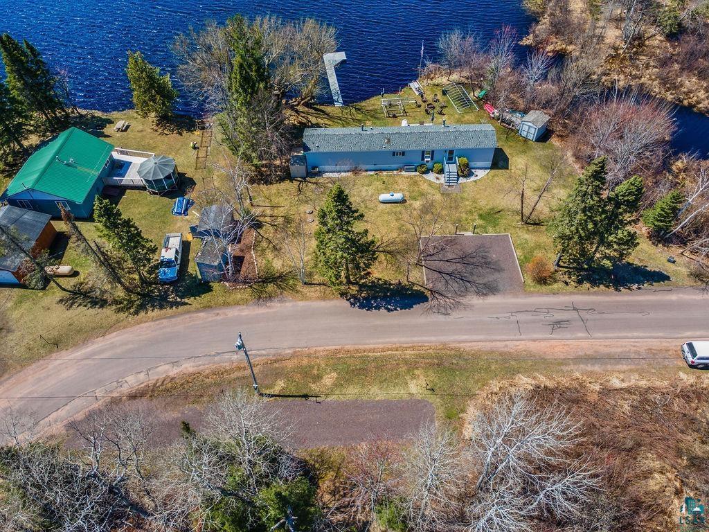 7981 S Dowling Lake Road E Superior WI 54880 - Dowling Lake 7068748 image34