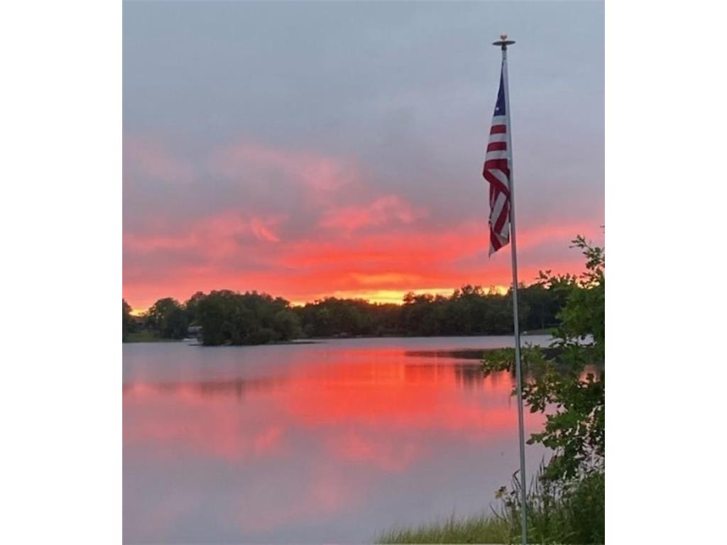 7981 S Dowling Lake Road E Superior WI 54880 - Dowling Lake 7068748 image37