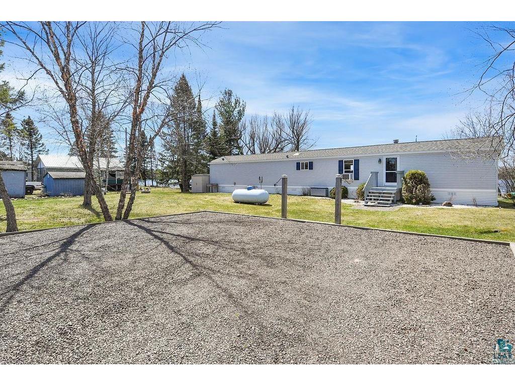 7981 S Dowling Lake Road E Superior WI 54880 - Dowling Lake 7068748 image4