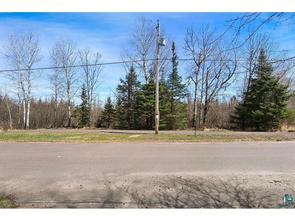 7981 S Dowling Lake Road E Superior WI 54880 - Dowling Lake 7068748 image5