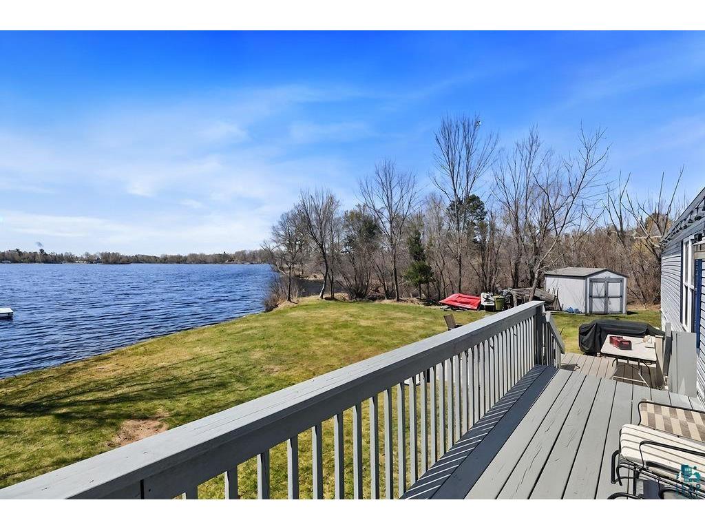 7981 S Dowling Lake Road E Superior WI 54880 - Dowling Lake 7068748 image9