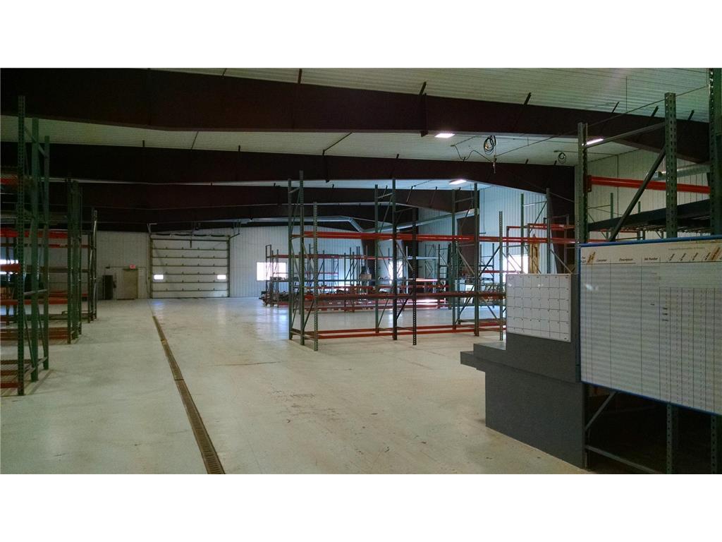 7981 Town Hall Road NW Walker MN 56484 7036649 image11