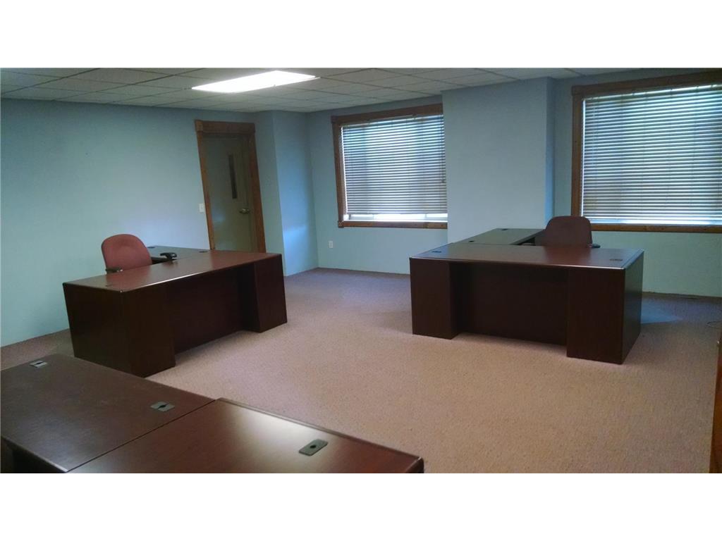 7981 Town Hall Road NW Walker MN 56484 7036649 image12
