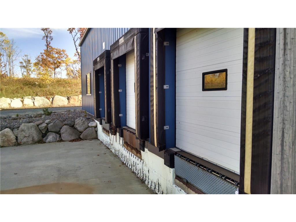 7981 Town Hall Road NW Walker MN 56484 7036649 image17