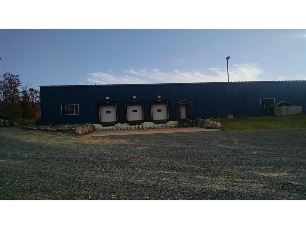 7981 Town Hall Road NW Walker MN 56484 7036649 image18