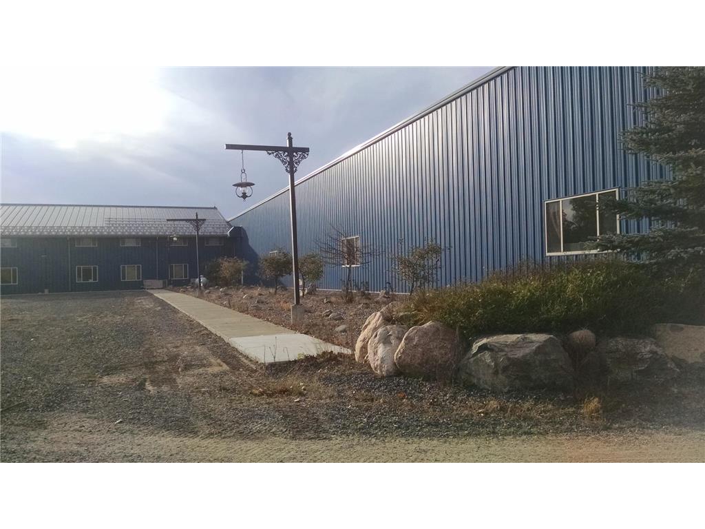 7981 Town Hall Road NW Walker MN 56484 7036649 image19