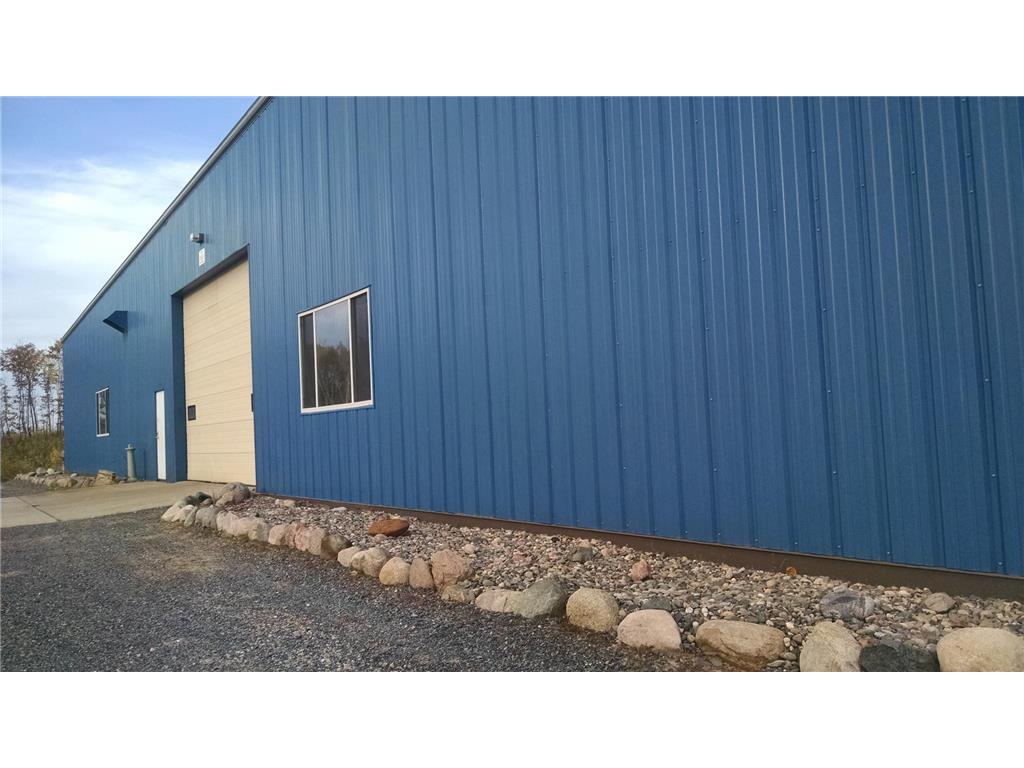 7981 Town Hall Road NW Walker MN 56484 7036649 image20