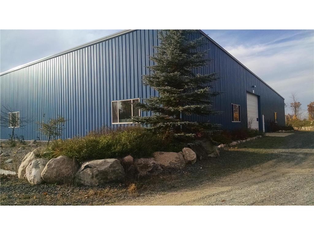 7981 Town Hall Road NW Walker MN 56484 7036649 image22