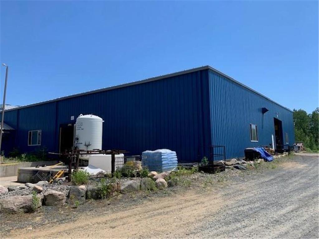 7981 Town Hall Road NW Walker MN 56484 7036649 image24