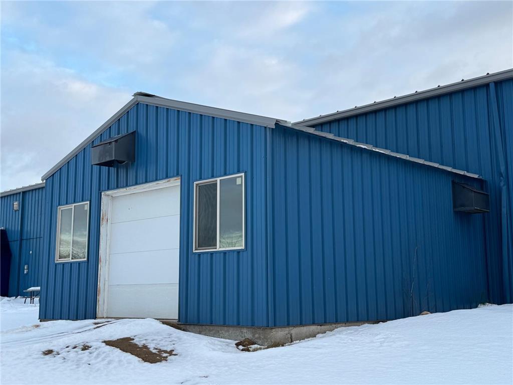7981 Town Hall Road NW Walker MN 56484 7036649 image25