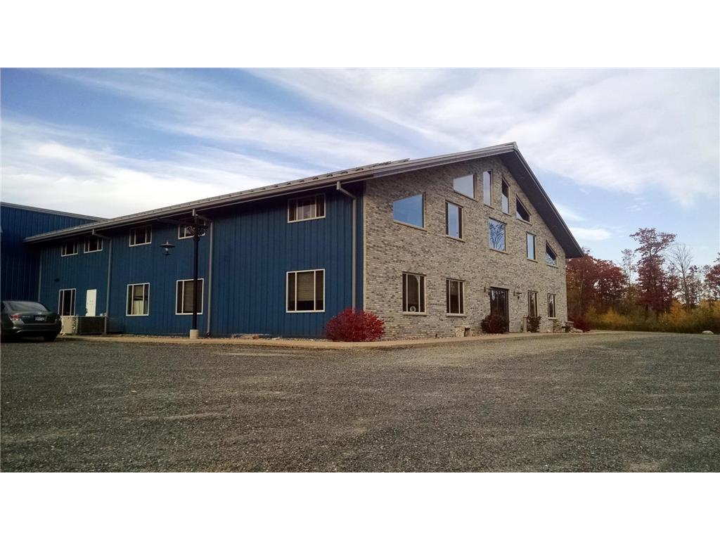 7981 Town Hall Road NW Walker MN 56484 7036649 image4