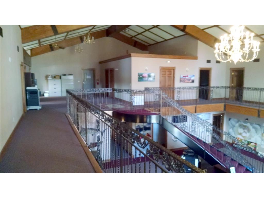 7981 Town Hall Road NW Walker MN 56484 7036649 image6