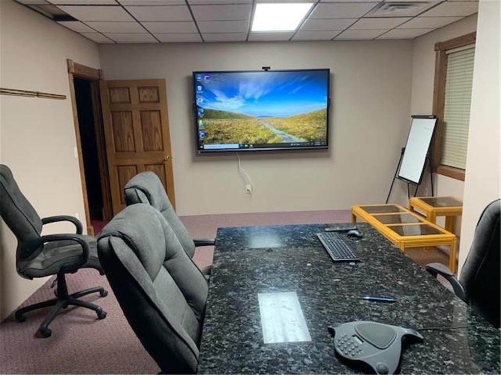 7981 Town Hall Road NW Walker MN 56484 7036649 image7