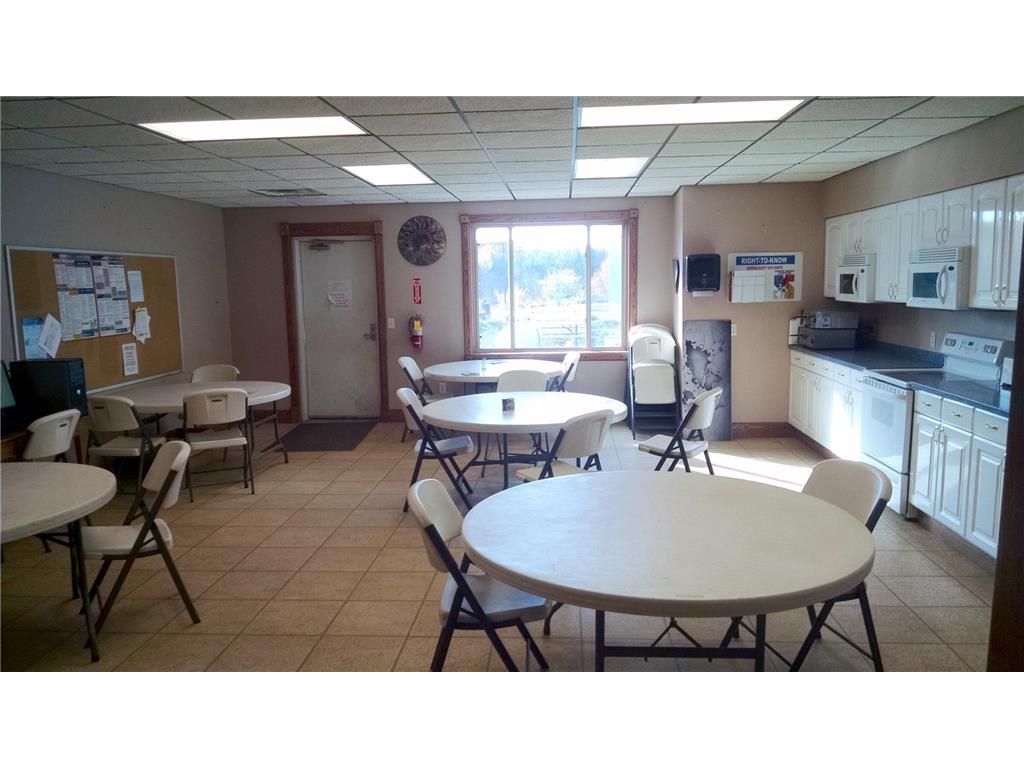 7981 Town Hall Road NW Walker MN 56484 7036649 image8