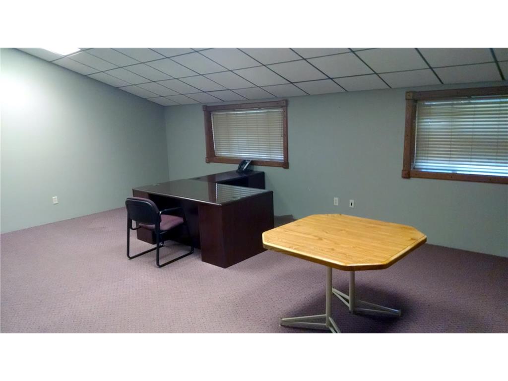 7981 Town Hall Road NW Walker MN 56484 7037260 image10