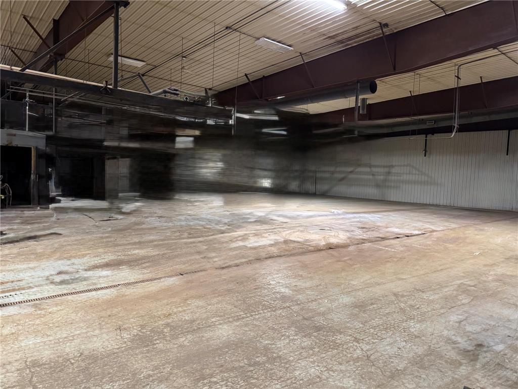 7981 Town Hall Road NW Walker MN 56484 7037260 image15