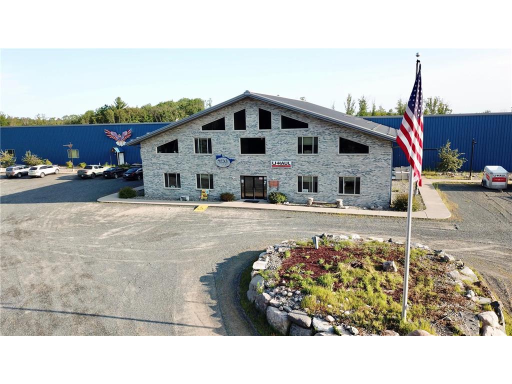 7981 Town Hall Road NW Walker MN 56484 7037260 image2
