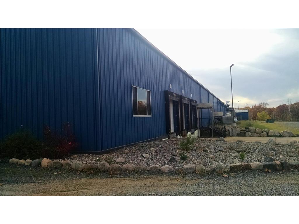 7981 Town Hall Road NW Walker MN 56484 7037260 image21