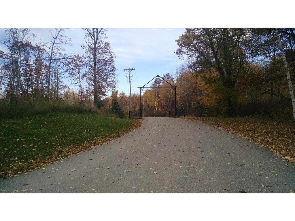 7981 Town Hall Road NW Walker MN 56484 7037260 image23