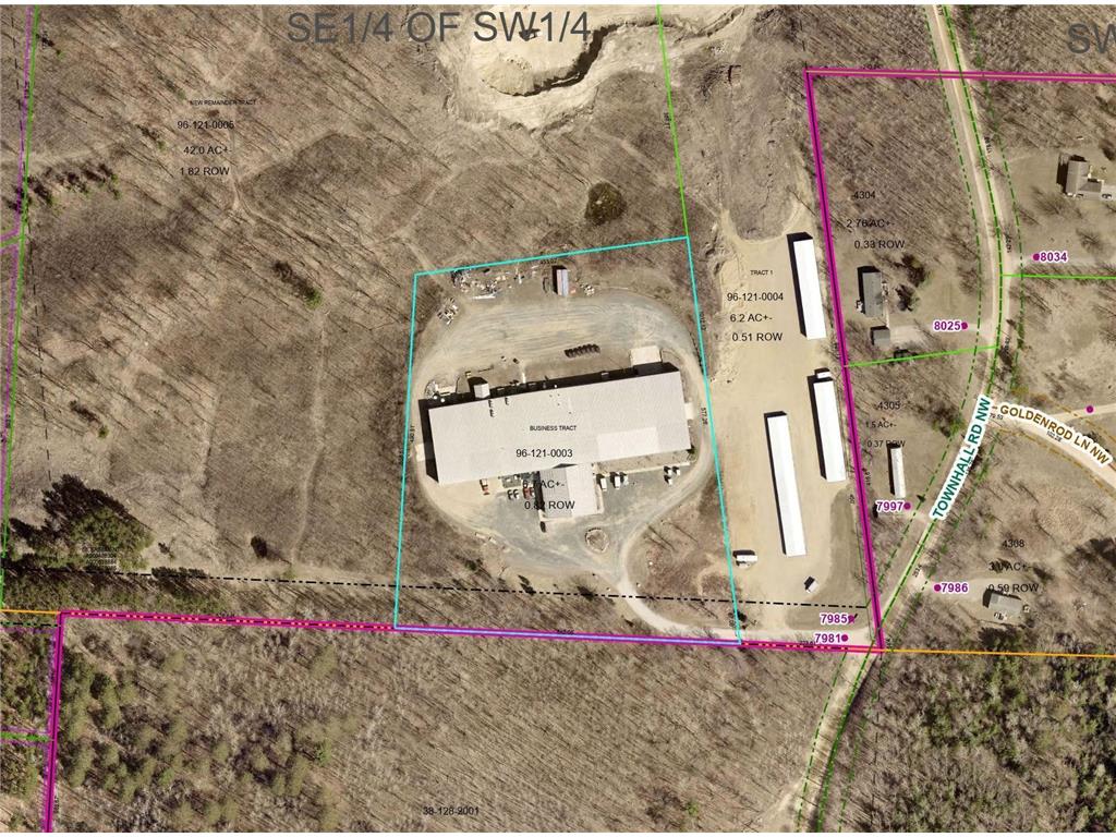 7981 Town Hall Road NW Walker MN 56484 7037260 image27