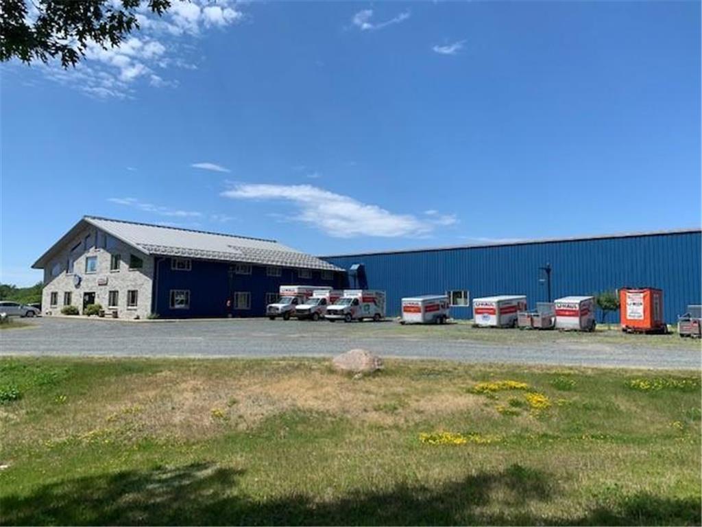 7981 Town Hall Road NW Walker MN 56484 7037260 image3