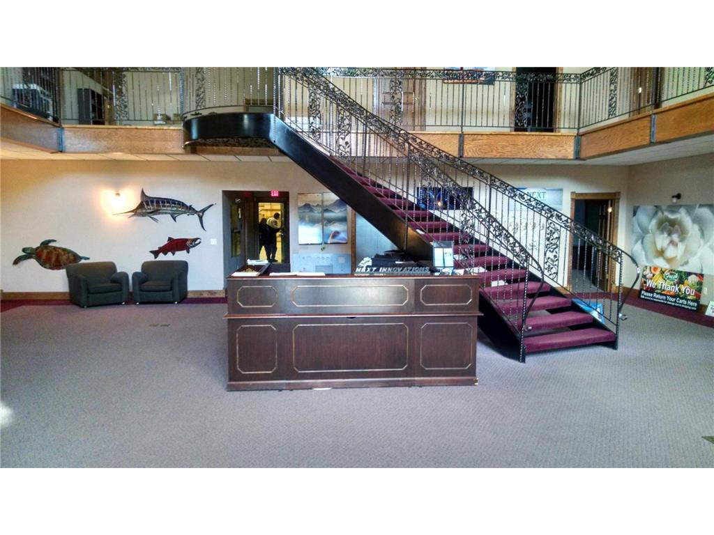 7981 Town Hall Road NW Walker MN 56484 7037260 image5