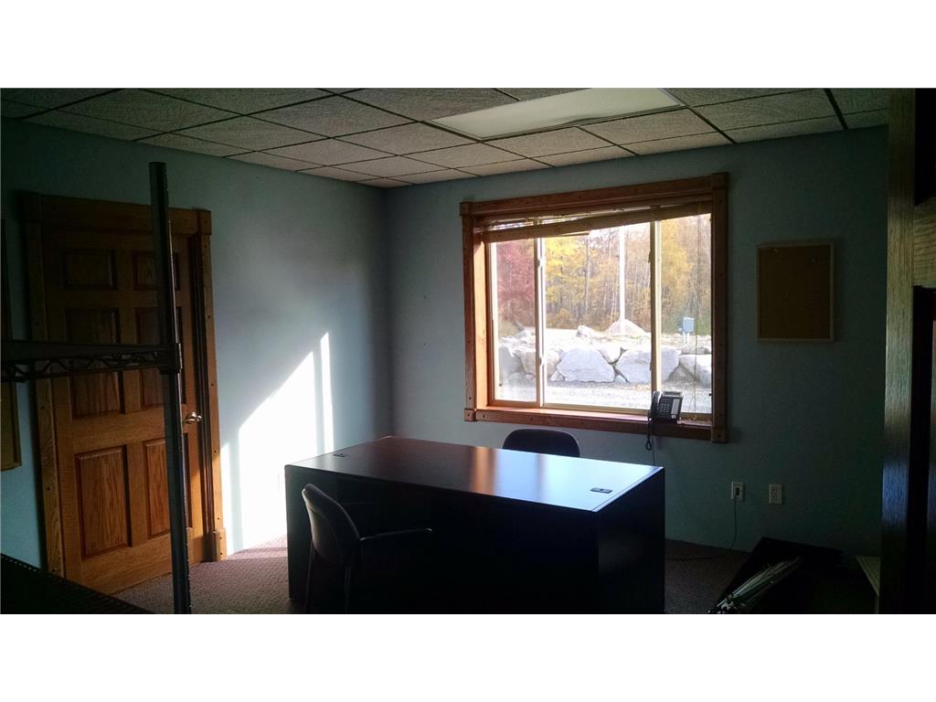 7981 Town Hall Road NW Walker MN 56484 7037260 image9