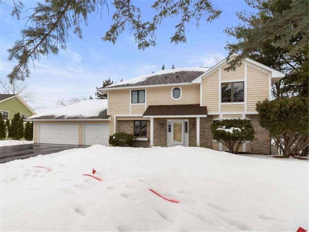 7982 Island Road Eden Prairie MN 55347 - Mitchell 6337196 image1