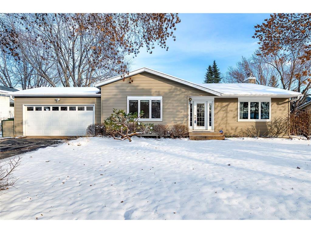 7982 June Avenue N, Brooklyn Park, MN, 55443 MLS 6269666 Edina Realty